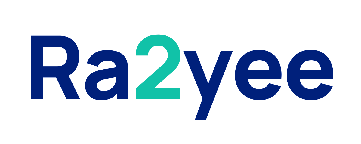 Ra2yee